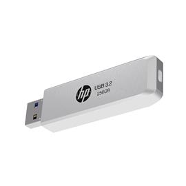 PNY HP 819W USB 3.2 256GB pendrive HPFD819W-A-256 small