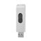 PNY HP 819W USB 3.2 256GB pendrive HPFD819W-A-256 small
