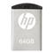 PNY HP V222W USB 2.0 64GB pendrive HPFD222W-64 small
