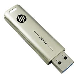 PNY HP X796W USB 3.1 64GB pendrive HPFD796L-64 small