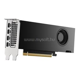 PNY OEM Videokártya nVidia RTX 2000 ADA LOW PROFILE 16GB GDDR6 VCNRTX2000ADA-PL small