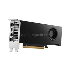 PNY Videokártya nVidia RTX 4000 20GB GDDR6 VCNRTX4000ADALP-PB small