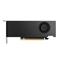 PNY Videokártya nVidia RTX 4000 20GB GDDR6 VCNRTX4000ADALP-PB small