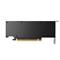 PNY Videokártya nVidia RTX 4000 20GB GDDR6 VCNRTX4000ADALP-PB small
