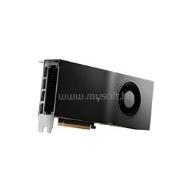 PNY NVIDIA RTX 5000 ADA GENERATION OEM VERSION NO ACCESSORIES VCNRTX5000ADA-SB small