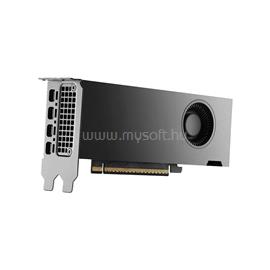 PNY NVIDIA RTX PRO 4000 BLACKWEL 16GB GDDR6 OEM VERSION SFF IN VCNRTXPRO4000LP-SB small