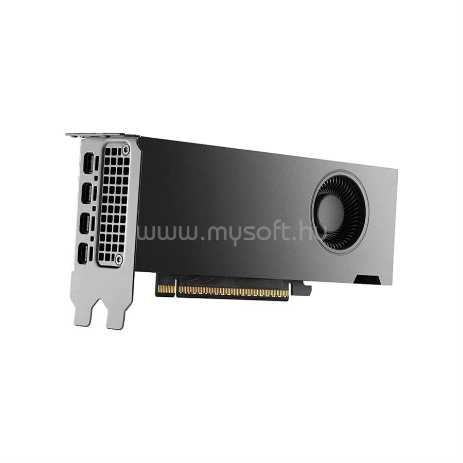 PNY NVIDIA RTX PRO 4000 BLACKWEL 16GB GDDR6 OEM VERSION SFF IN