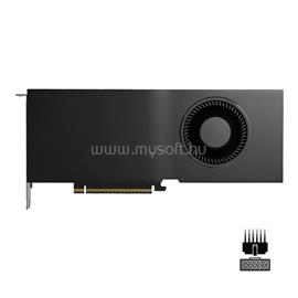 PNY Videokártya nVidia RTX PRO 5000 Blackwell 48GB GDDR7 VCNRTXPRO5000-PB small