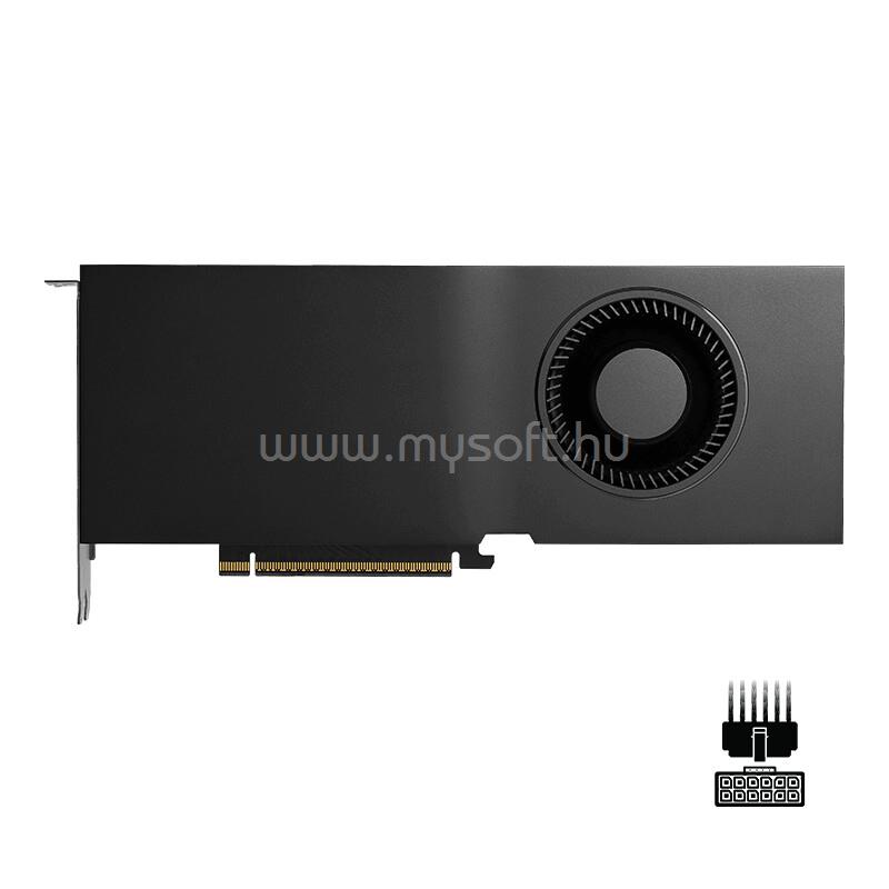 PNY Videokártya nVidia RTX PRO 5000 Blackwell 48GB GDDR7