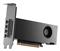 PNY OEM Videokártya nVidia  RTX 2000 PRO BLACKWEL 16GB GDDR6 VCNRTXPRO2000-SB small