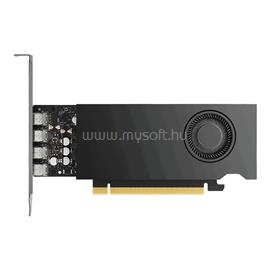 PNY OEM Videokártya nVidia RTX 2000E ADA LOW PROFILE 16GB GDDR6 VCNRTX2000EADA-SB small