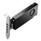 PNY OEM Videokártya nVidia RTX 2000E ADA LOW PROFILE 16GB GDDR6 VCNRTX2000EADA-SB small