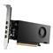 PNY OEM Videokártya nVidia RTX 2000E ADA LOW PROFILE 16GB GDDR6 VCNRTX2000EADA-SB small