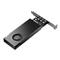 PNY OEM Videokártya nVidia RTX 2000E ADA LOW PROFILE 16GB GDDR6 VCNRTX2000EADA-SB small