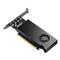 PNY OEM Videokártya nVidia RTX 2000E ADA LOW PROFILE 16GB GDDR6 VCNRTX2000EADA-SB small