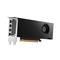 PNY OEM Videokártya nVidia RTX 4000 SFF Low-profile ADA POWER LTD. 20GB GDDR6 VCNRTX4000ADALP-PL small
