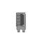 PNY OEM Videokártya nVidia RTX 4000 SFF Low-profile ADA POWER LTD. 20GB GDDR6 VCNRTX4000ADALP-PL small