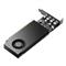 PNY OEM Videokártya nVidia RTX A1000 LOW PROFILE POWER LTD. 8GB GDDR6 VCNRTXA1000-PL small