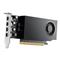 PNY OEM Videokártya nVidia RTX A400 4GB GDDR6 VCNRTXA400-SB small