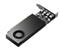 PNY OEM Videokártya nVidia RTX A400 4GB GDDR6 VCNRTXA400-SB small