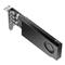 PNY OEM Videokártya nVidia RTX A400 4GB GDDR6 VCNRTXA400-SB small
