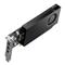 PNY OEM Videokártya nVidia RTX A400 4GB GDDR6 VCNRTXA400-SB small
