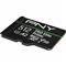 PNY PRO ELITE PRIME 512GB Class 10/UHS-I (U3) V30 microSDXC memóriakártya P-SDU512V32200PEP-GE small