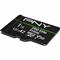 PNY PRO ELITE PRIME MICROSDXC 1TB Class 10/UHS-I U3 V30 memóriakártya P-SDU1TBV32200PEP-GE small