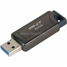 PNY PRO ELITE V2 USB 3.2 256GB pendrive P-FD256PROV2-GE small