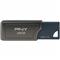 PNY PRO ELITE V2 USB 3.2 256GB pendrive P-FD256PROV2-GE small