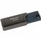 PNY PRO ELITE V2 USB 3.2 256GB pendrive P-FD256PROV2-GE small