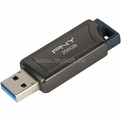 PNY PRO ELITE V2 USB 3.2 256GB pendrive