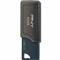 PNY PRO ELITE V2 USB 3.2 512GB pendrive P-FD512PROV2-GE small