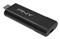 PNY PRO ELITE V3 USB 3.2 TYPE-C 1TB  pendrive (fekete) P-FD1TBPROV3C-GE small