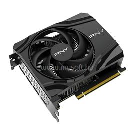 PNY RTX5060 8GB DDR7 Single Fan VCG50608SFXPB1 small