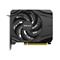 PNY RTX5060 8GB DDR7 Single Fan VCG50608SFXPB1 small