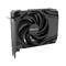 PNY RTX5060 8GB DDR7 Single Fan VCG50608SFXPB1 small