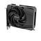 PNY RTX5060 8GB DDR7 Single Fan VCG50608SFXPB1 small