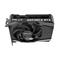 PNY RTX5060 8GB DDR7 Single Fan VCG50608SFXPB1 small