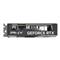 PNY RTX5060 8GB DDR7 Single Fan VCG50608SFXPB1 small