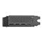 PNY RTX5060 8GB DDR7 Single Fan VCG50608SFXPB1 small