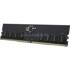 PNY UDIMM memória 8GB DDR5 4800MHz PERFORMANCE MD8GSD54800-TB small