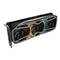 PNY Videokártya nVidia GeForce RTX 3080 XLR8 GAMING REVEL EPIC-X 10GB GDDR6X (LHR) VCG308010LTFXPPB small
