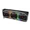 PNY Videokártya nVidia GeForce RTX 3080 XLR8 GAMING REVEL EPIC-X 10GB GDDR6X (LHR) VCG308010LTFXPPB small