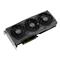PNY Videokártya nVidia GeForce RTX 5060 ARGB EPIC-X 8GB GDDR7 OC VCG50608TFXXPB1-O small