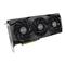 PNY Videokártya nVidia GeForce RTX 5060 ARGB EPIC-X 8GB GDDR7 OC VCG50608TFXXPB1-O small
