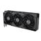 PNY Videokártya nVidia GeForce RTX 5060 ARGB EPIC-X 8GB GDDR7 OC VCG50608TFXXPB1-O small