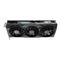 PNY Videokártya nVidia GeForce RTX 5060 ARGB EPIC-X 8GB GDDR7 OC VCG50608TFXXPB1-O small