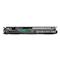 PNY Videokártya nVidia GeForce RTX 5060 ARGB EPIC-X 8GB GDDR7 OC VCG50608TFXXPB1-O small