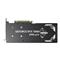 PNY Videokártya nVidia GeForce RTX 5060 ARGB EPIC-X 8GB GDDR7 OC VCG50608TFXXPB1-O small